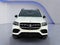 2020 Mercedes-Benz GLS GLS 580 4MATIC®