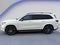 2020 Mercedes-Benz GLS GLS 580 4MATIC®