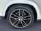 2020 Mercedes-Benz GLS GLS 580 4MATIC®