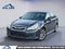 2012 Subaru Legacy 2.5i Limited