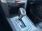 2012 Subaru Legacy 2.5i Limited