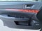 2012 Subaru Legacy 2.5i Limited