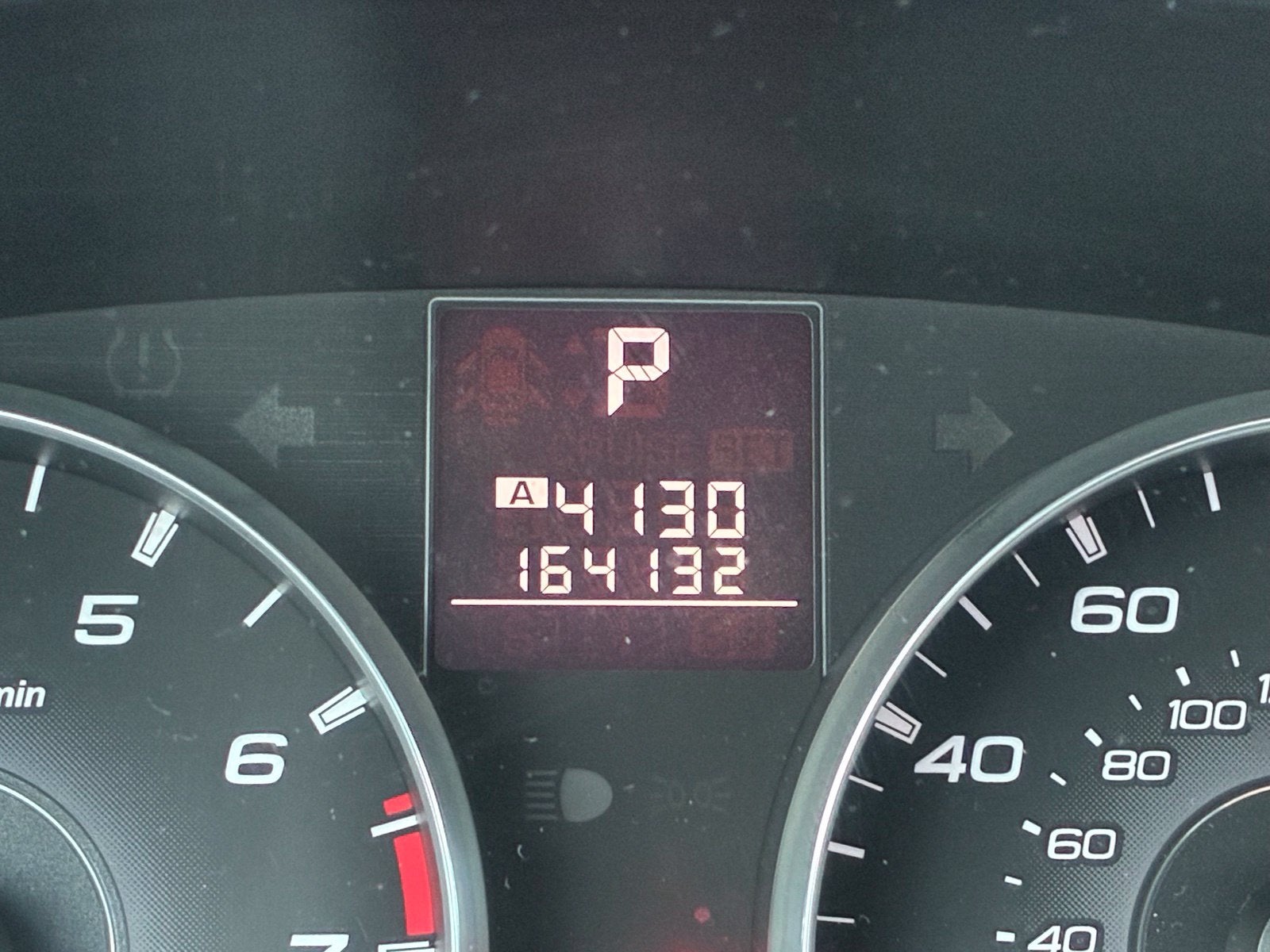 2012 Subaru Legacy 2.5i Limited