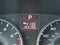 2012 Subaru Legacy 2.5i Limited