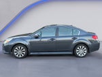 2012 Subaru Legacy 2.5i Limited