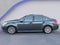 2012 Subaru Legacy 2.5i Limited