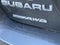 2012 Subaru Legacy 2.5i Limited