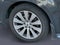 2012 Subaru Legacy 2.5i Limited