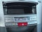 2012 Subaru Legacy 2.5i Limited