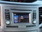 2012 Subaru Legacy 2.5i Limited
