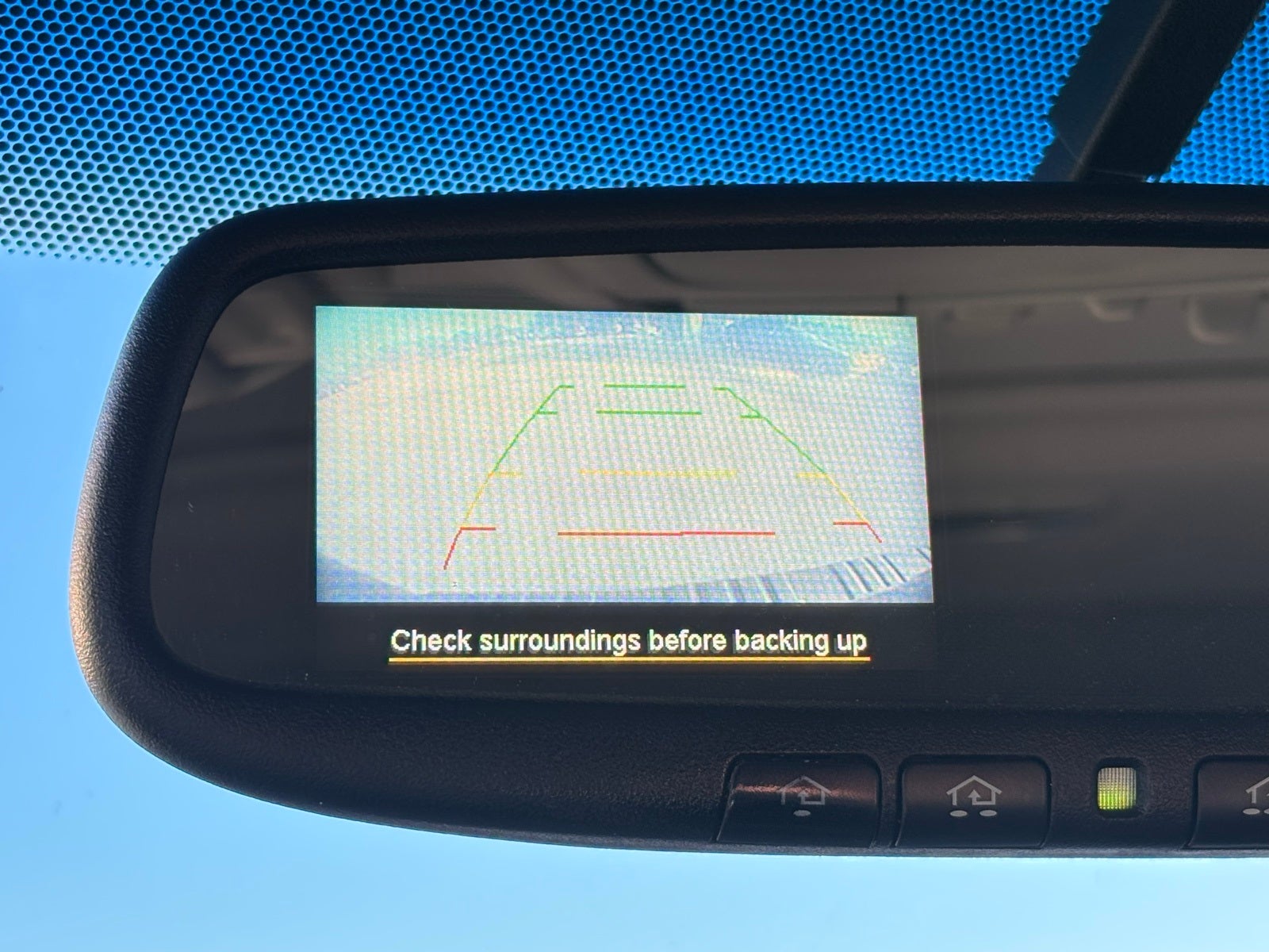 2012 Subaru Outback 3.6R Limited