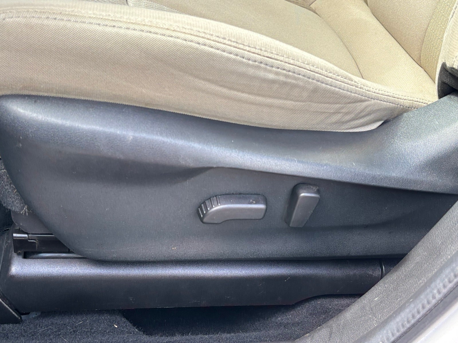 2023 Subaru Ascent Premium