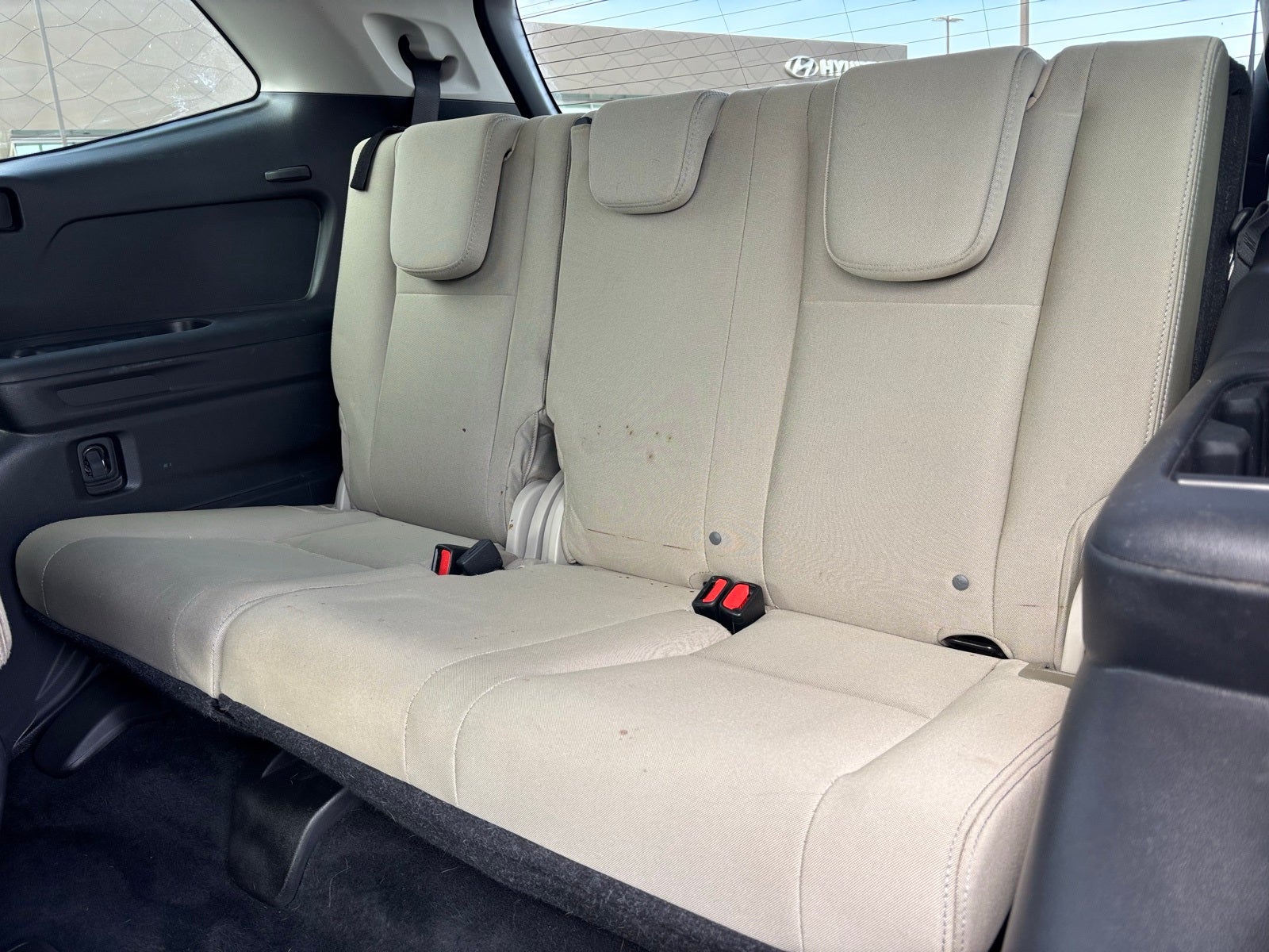 2023 Subaru Ascent Premium