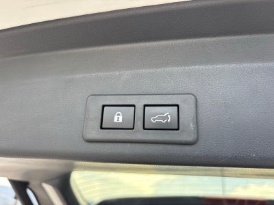 2023 Subaru Ascent Premium