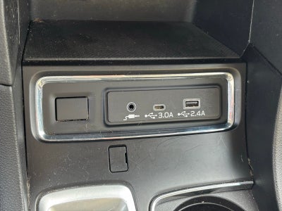 2023 Subaru Ascent Premium