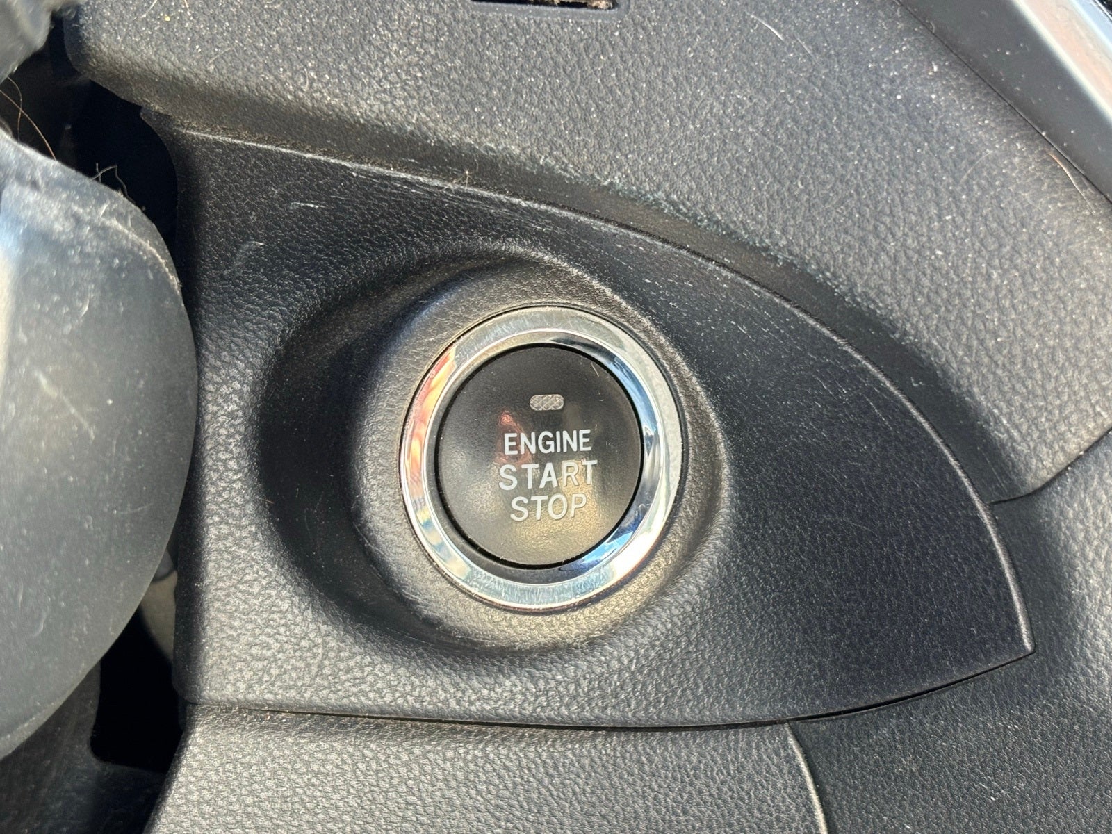 2023 Subaru Ascent Premium