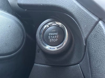 2021 Subaru Ascent Premium