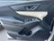 2021 Subaru Ascent Premium