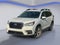 2021 Subaru Ascent Premium