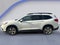 2021 Subaru Ascent Premium