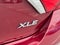 2017 Toyota Camry XSE V6