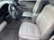 2017 Toyota Camry XSE V6