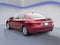 2017 Toyota Camry XSE V6