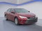 2017 Toyota Camry XSE V6
