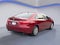 2017 Toyota Camry XSE V6