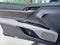 2021 Toyota Camry Hybrid XLE