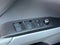 2021 Toyota Camry Hybrid XLE