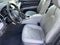 2021 Toyota Camry Hybrid XLE