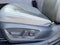 2021 Toyota Camry Hybrid XLE