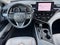 2021 Toyota Camry Hybrid XLE