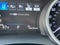 2021 Toyota Camry Hybrid XLE