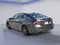 2021 Toyota Camry Hybrid XLE