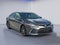 2021 Toyota Camry Hybrid XLE