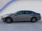 2021 Toyota Camry Hybrid XLE