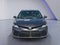 2021 Toyota Camry Hybrid XLE