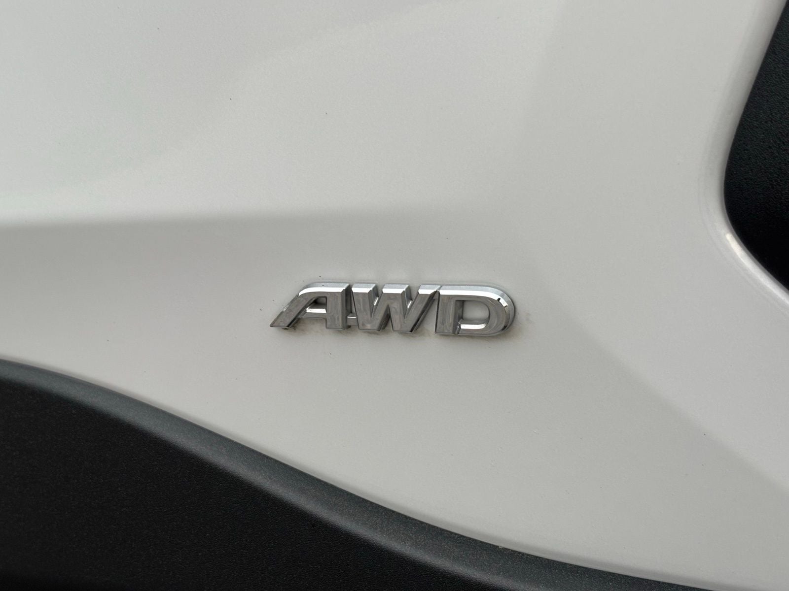 2025 Toyota RAV4 Hybrid XLE Premium