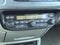 2005 Honda Odyssey Touring