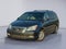 2005 Honda Odyssey Touring
