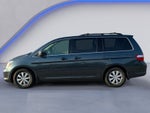 2005 Honda Odyssey Touring