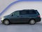 2005 Honda Odyssey Touring
