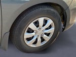 2005 Honda Odyssey Touring