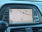 2005 Honda Odyssey Touring