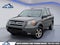 2008 Honda Pilot SE