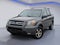 2008 Honda Pilot SE