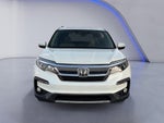 2019 Honda Pilot EX-L w/Navigation and Rear Entertainment System