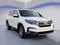 2019 Honda Pilot EX-L w/Navigation and Rear Entertainment System